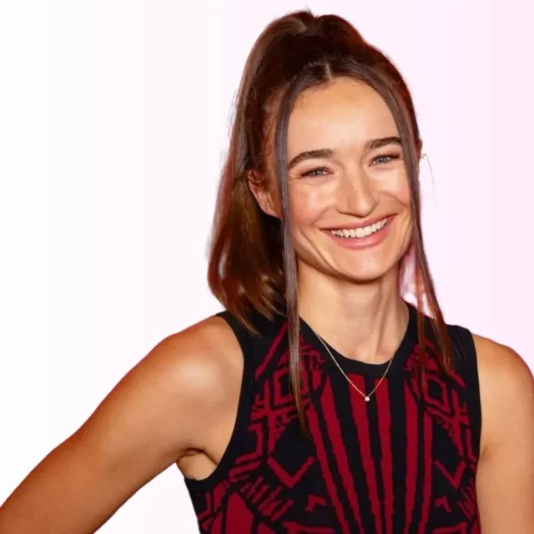 kelley-mack-actress