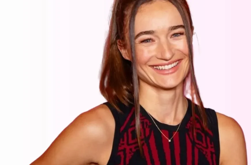 kelley-mack-actress