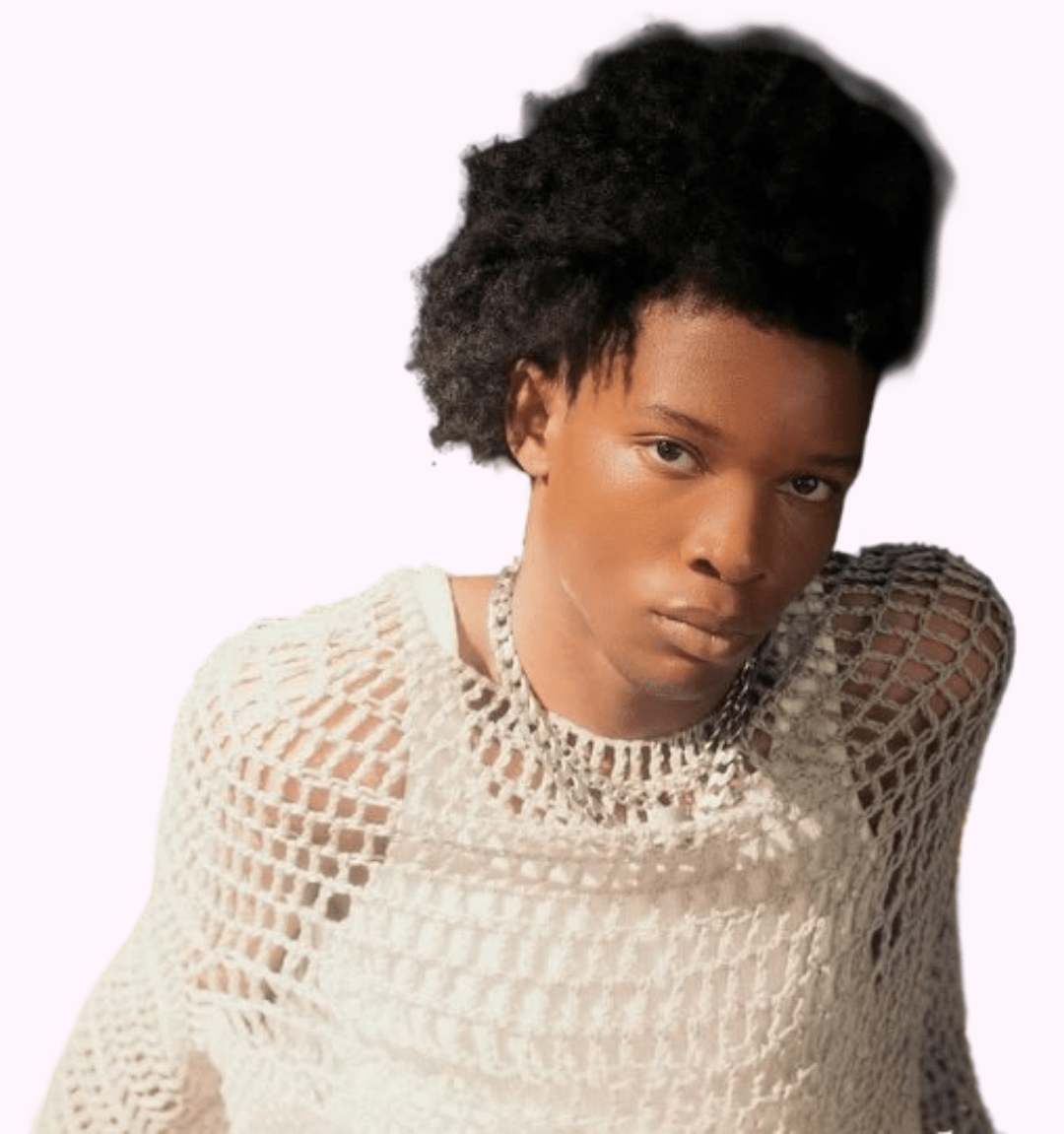 D4vd Height, Age, Family, Songs, Net Worth, Biography