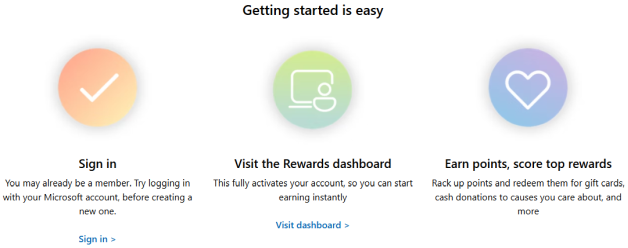 Microsoft-Rewards-Program