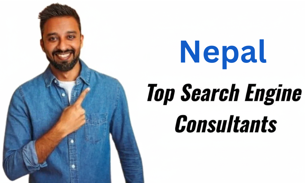Top-SEO-Experts-Nepal