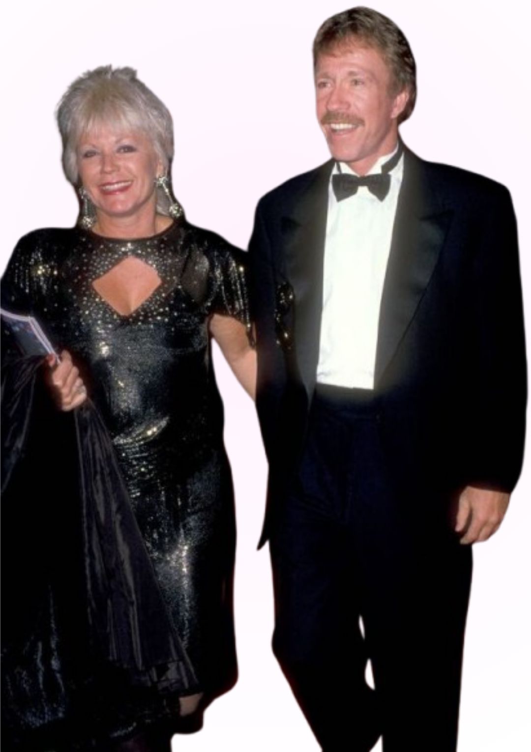 Dianne Holechek Age, Death, Net Worth, Movies, Husband, Biography