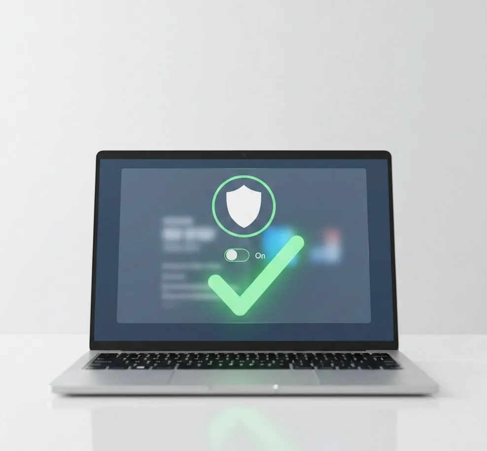 How to Activate Windows Security On Your Device in 2026 (Complete Guide)