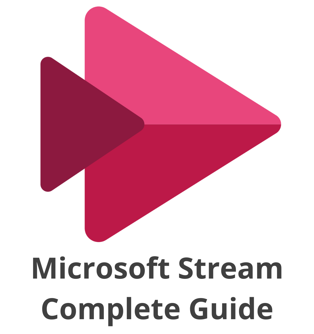 What is Microsoft Stream and How to Use It: Step-by-Step Guide 2025