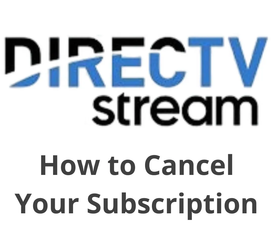 How to Cancel DIRECTV STREAM and Avoid Cancellation Fees in 2026