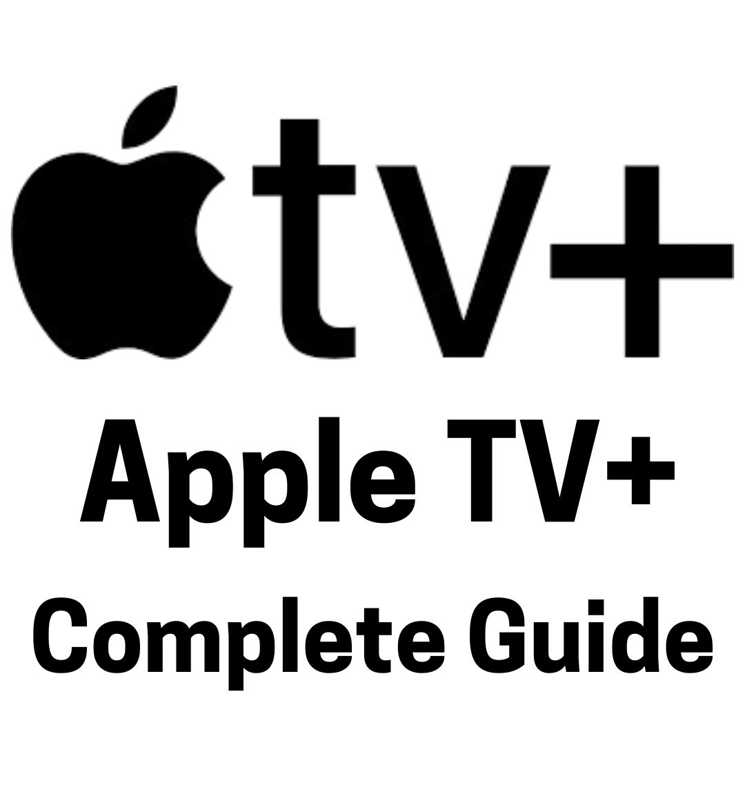 Apple TV+ in 2026: The Complete Guide to What’s New, What’s Worth It, and How to Watch