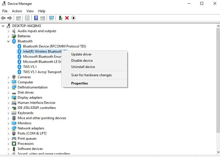 Reinstall-Driver-via-Device-Manager