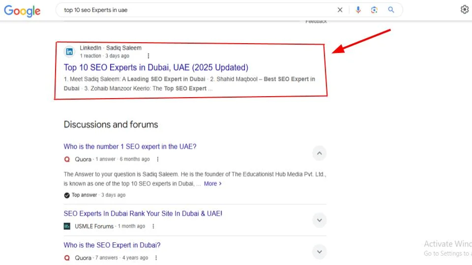 Best-SEO-Experts-in-Dubai