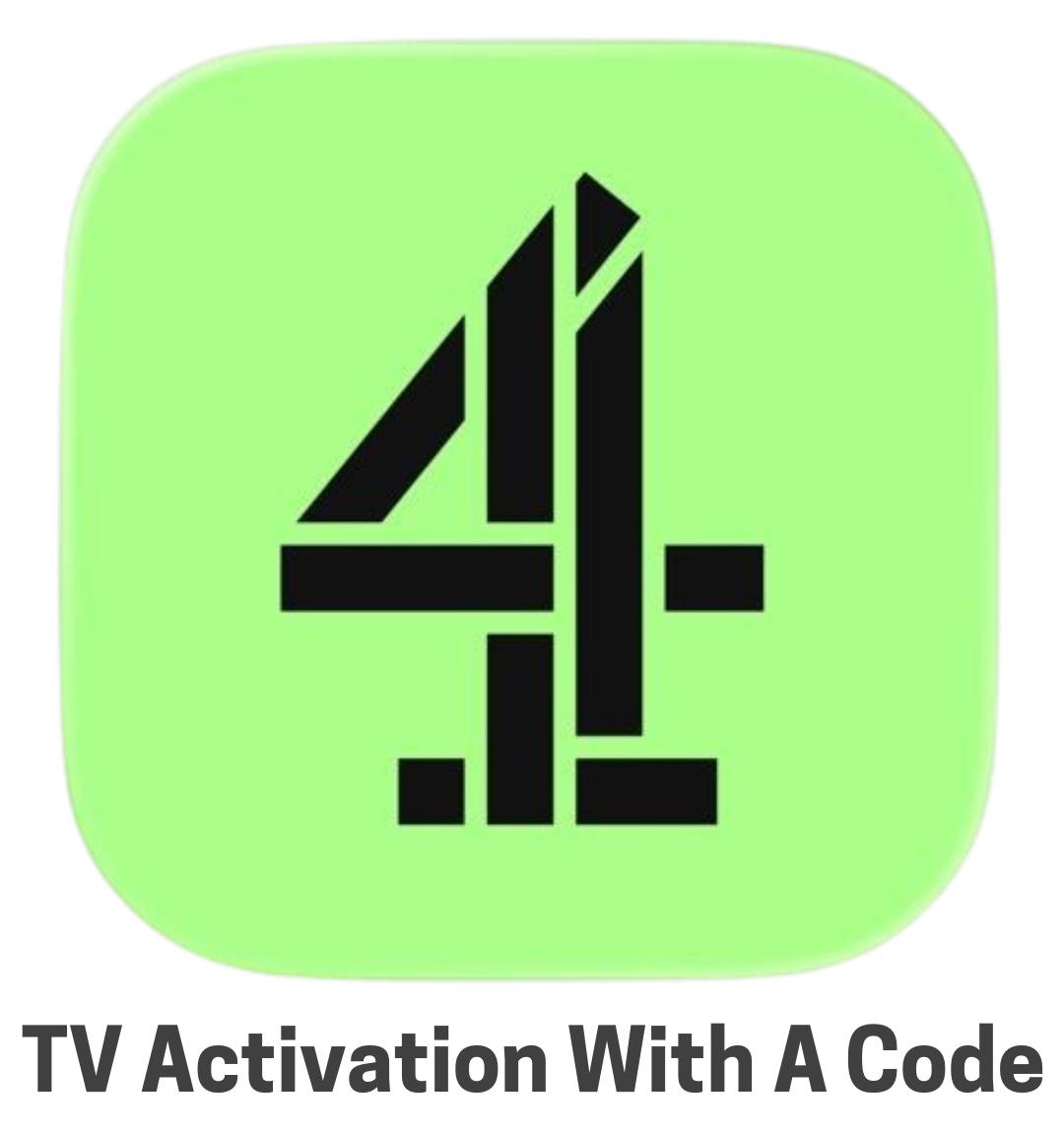 How-to-Activate-Channel-4-on-Your-TV-with-a-Code