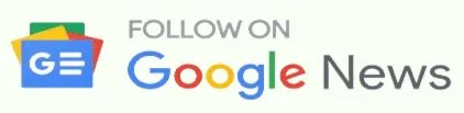 follow-on-google-news