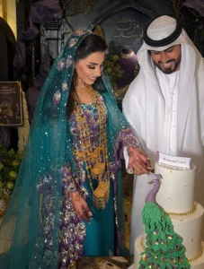 yousaf razzaq marriage