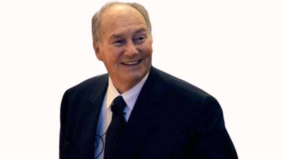 Aga Khan IV Age, Died, Net Worth, Education, Successor, Children, Family and Latest News 4 Aga Khan IV Age, Died, Net Worth, Education, Successor, Children, Family and Latest News