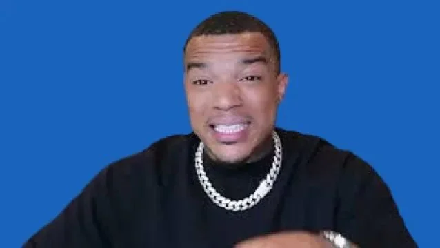 Who is Christian Gold? Biography, Wiki, Age, Net Worth, Engagement, Parents, Early Life, Education, Ethnicity, Career, Height, Weight, Twitter, FB & Instagram & Some Quick Facts 2 Who is Christian Gold? Biography, Wiki, Age, Net Worth, Engagement, Parents, Early Life, Education, Ethnicity, Career, Height, Weight, Twitter, FB & Instagram & Some Quick Facts
