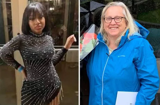 Jean Kuczka (Teacher) Biography, Age, Death, CVPA Shooting, Police Investigation Report, Biography 5 Jean Kuczka (Teacher) Biography, Age, Death, CVPA Shooting, Police Investigation Report, Biography