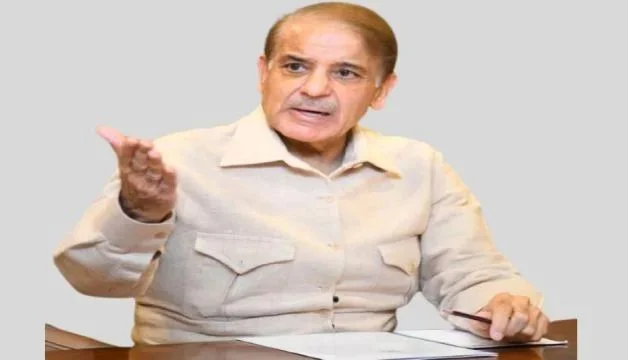 Shehbaz Sharif Wiki, Age, Net Worth, Wives, Parents, Siblings, Education, Career, Ethnicity, Nationality, Religion, Height, Weight, FB, Twitter & Insta & Some Quick Facts