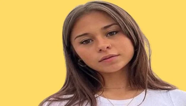 Sophie Rain Height, Age, Ethnicity, Net Worth, Family, Boyfriend, Biography & More 4 Sophie Rain Height, Age, Ethnicity, Net Worth, Family, Boyfriend, Biography & More